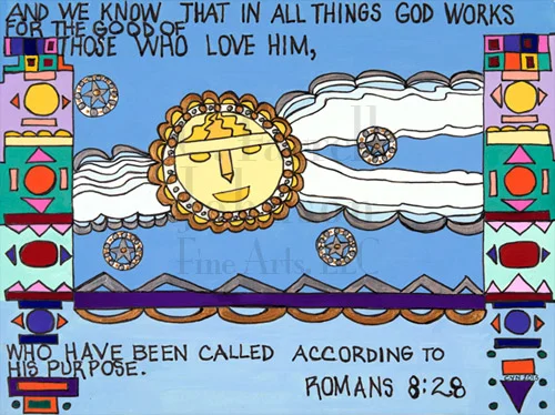 romans8:28.jpg