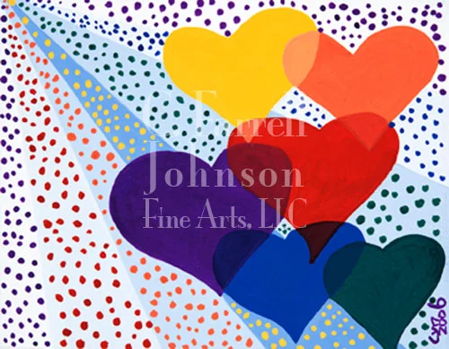colors_of_love.jpg