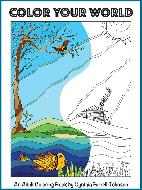 color_your_world_book-c_farrell_johnson.jpg