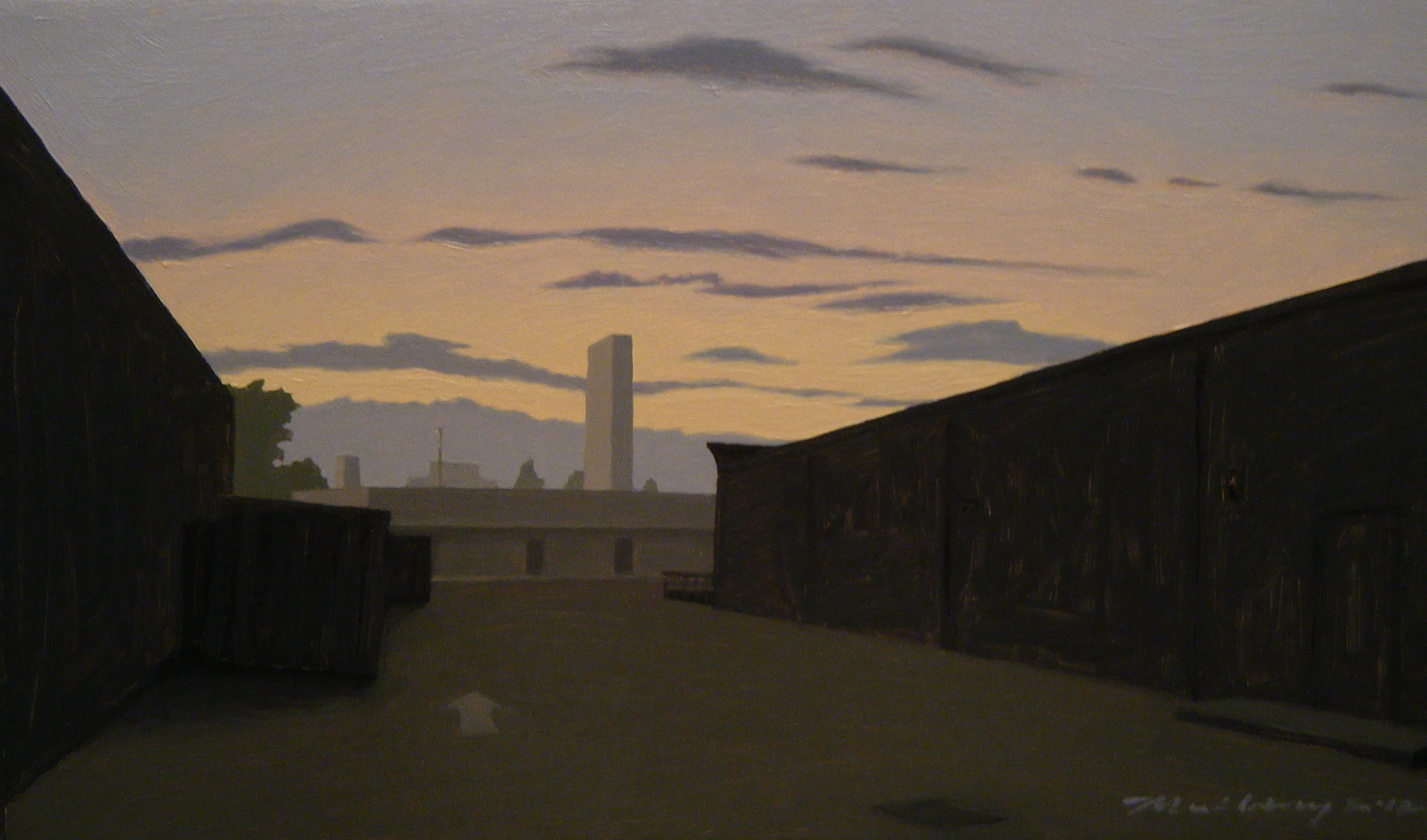 15.freemont sunset.jpg