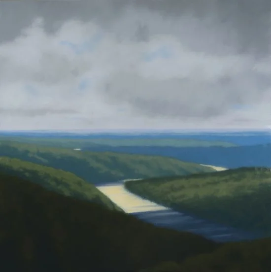 River_Panorama_Mark_Poss_L.jpg