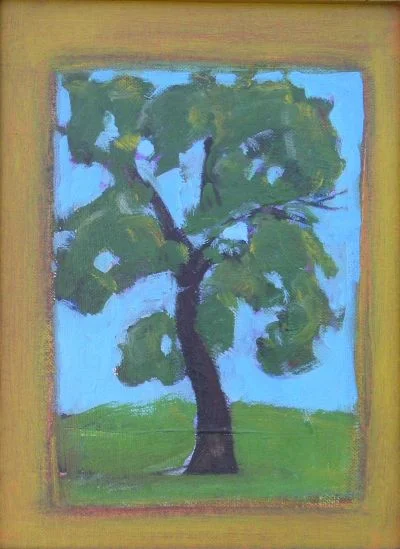 Mrs. Cox's Oak.jpg