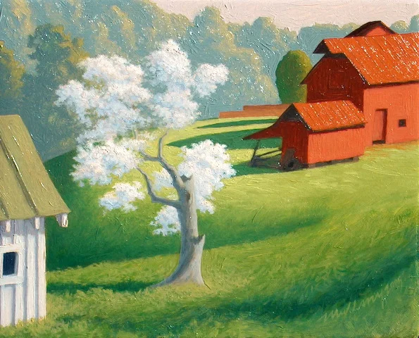 Pear Tree.jpg