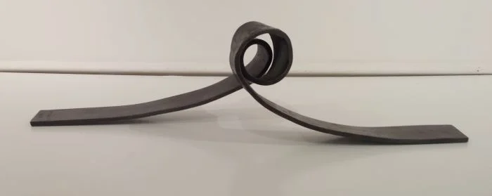 Kun Twist.jpg