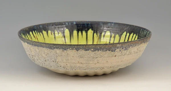 Virginia_Pates_Dirty_Porcelain_Basin_J.jpg