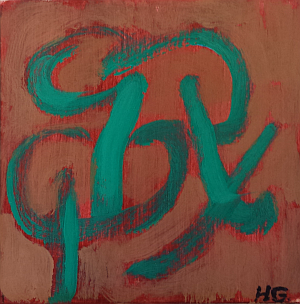Hans_Gerhard_Untitled_1.png