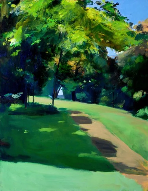 Clive Pates