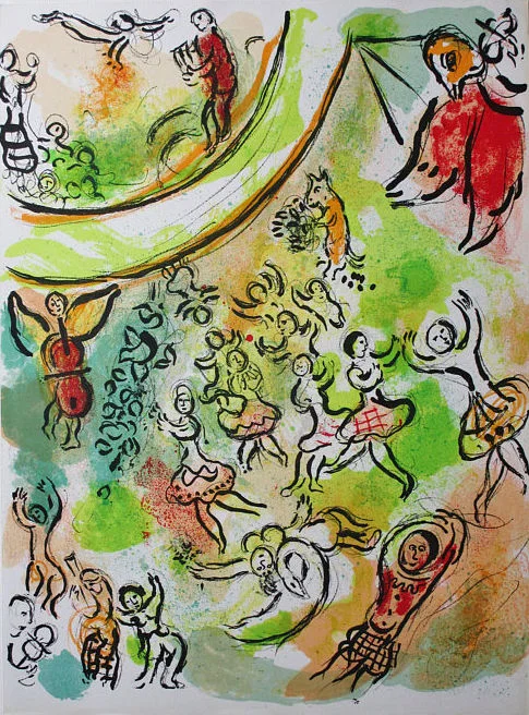 Ceiling-of-the-Paris-Opera-Chagall.jpg