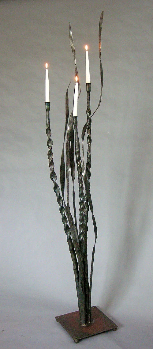 candle-stand.jpg