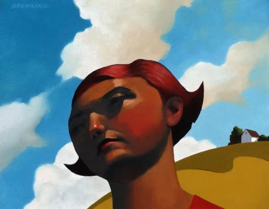 Lyn and Hill, 11x14, oil on panel.jpg