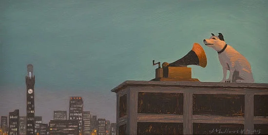 Thomas_Mullany_His_Masters_Voice-2.jpg