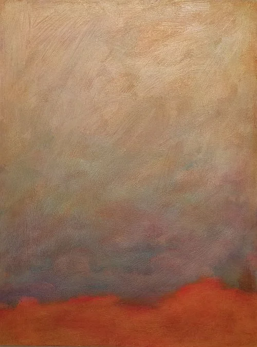 skyII.jpg