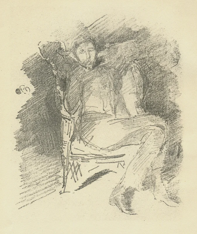 Firelight-Joseph-Pennell-No1-as-published-in-Lithography-and-Lithographers-by-James-Abbott-McNeill-Whistler.jpg