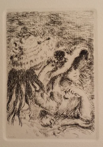 Renoir The Hat Pin.jpg