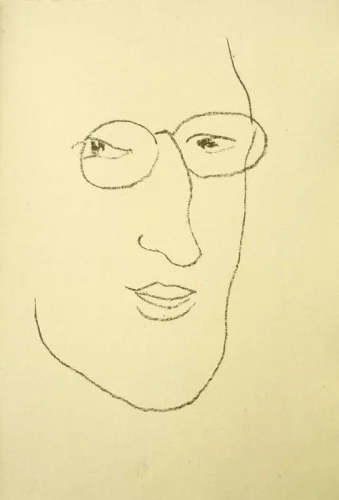 Matisse_Repli_VIII.jpg