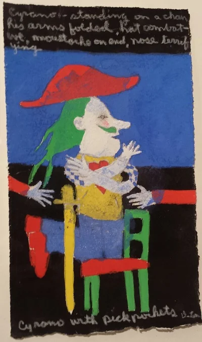 DeLoss_McGraw_Cyrano_Standing_On_Chair.jpg