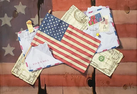 Gayle_Tate_Flags_2.jpg