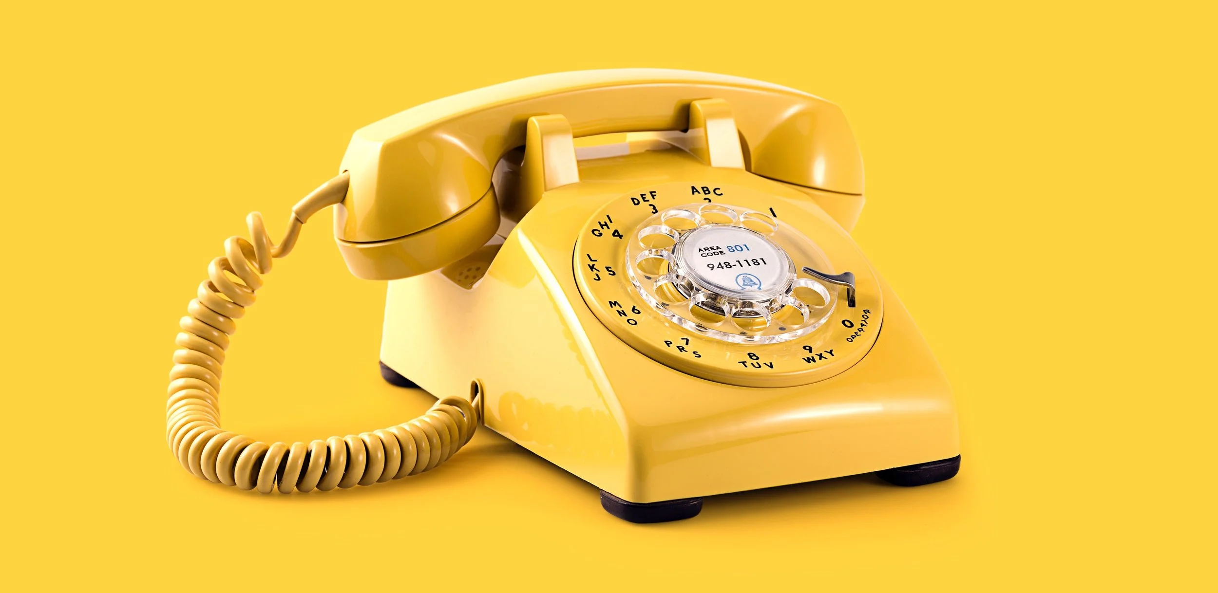 How to Set Up Conversion Tracking for Phone Calls