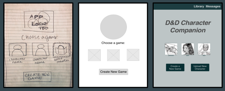rough-sketch-wireframes.png