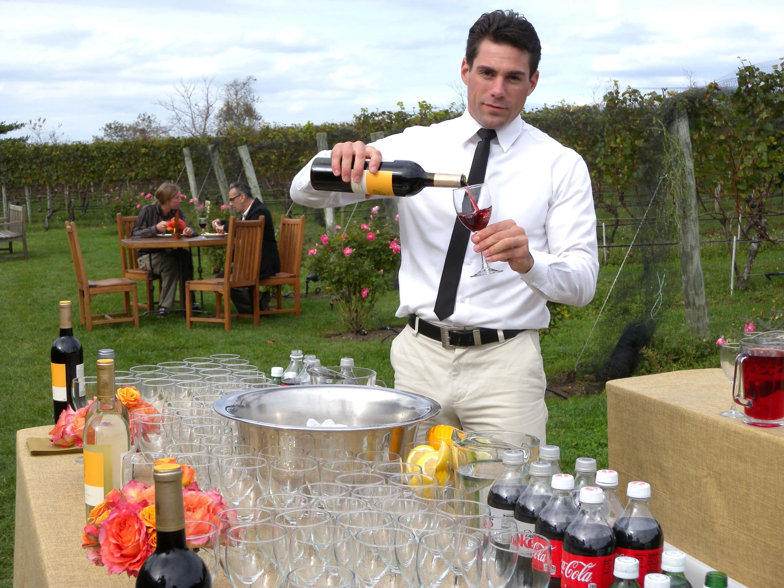 bar service catering 039.JPG