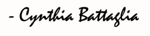 signature.jpg