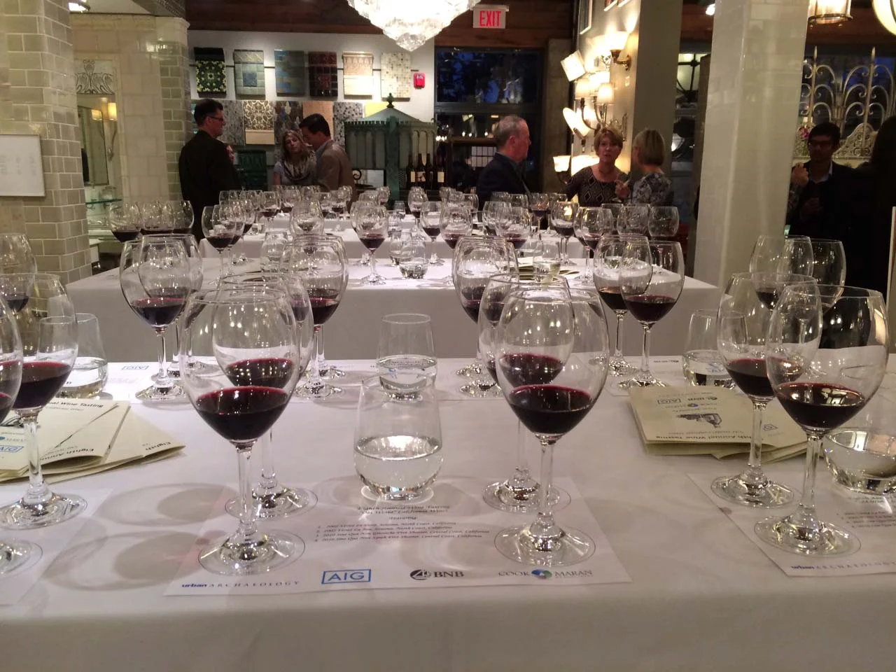 architect reception wine tasting.jpg