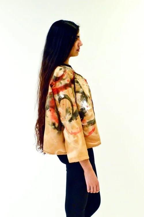 garment2.jpg