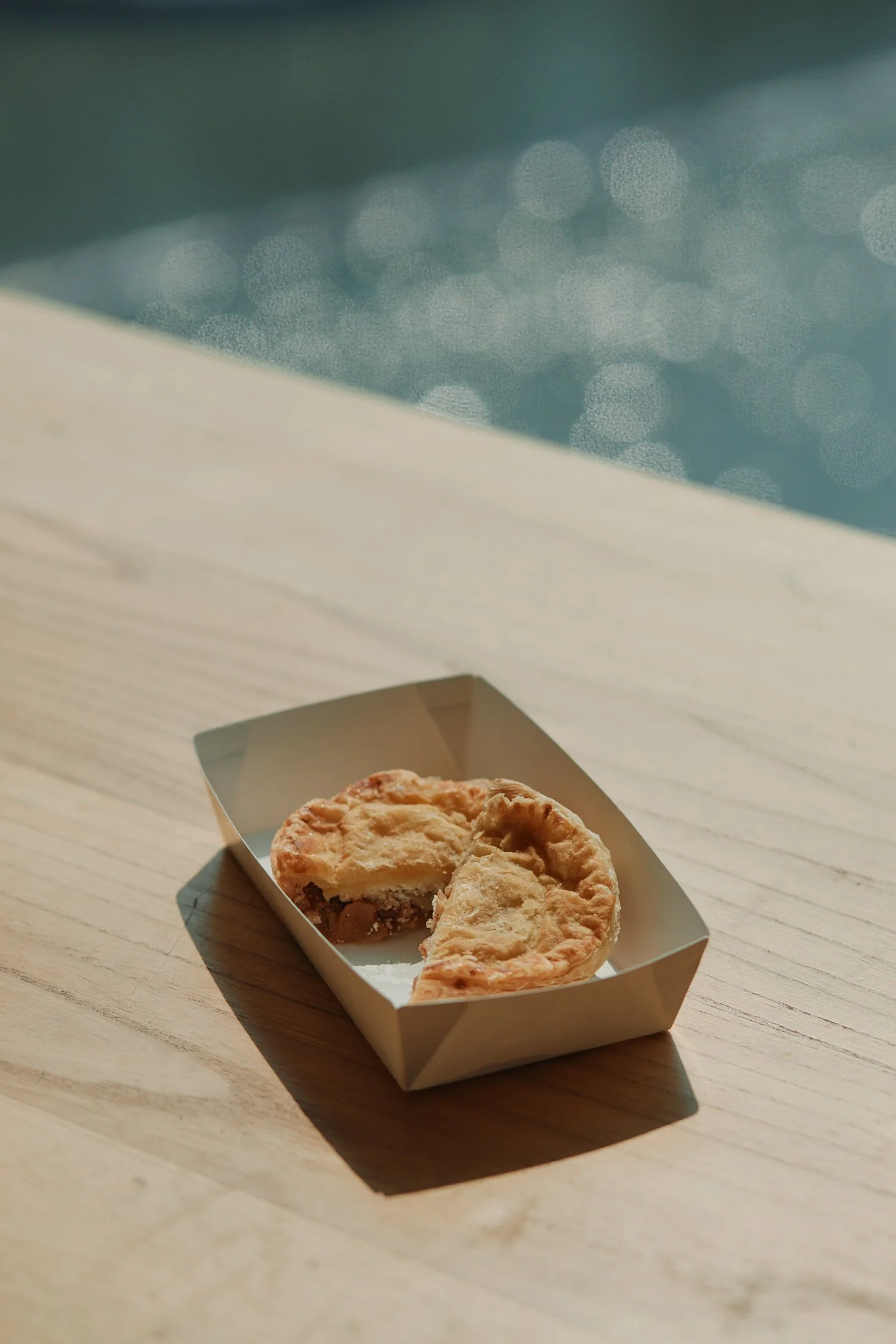 Copy of _MT_7329.jpg