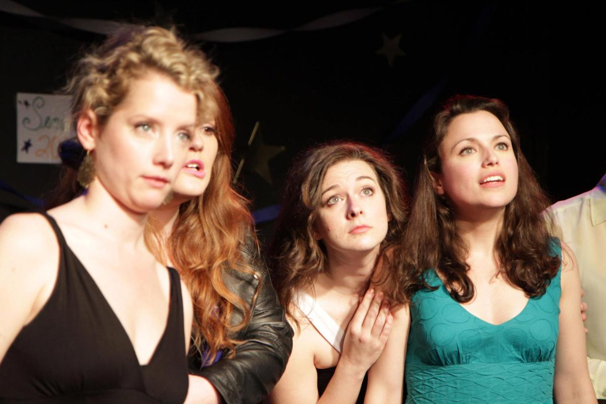 Improv 9.jpg