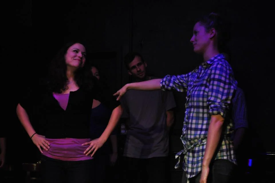 Improv 7.jpg