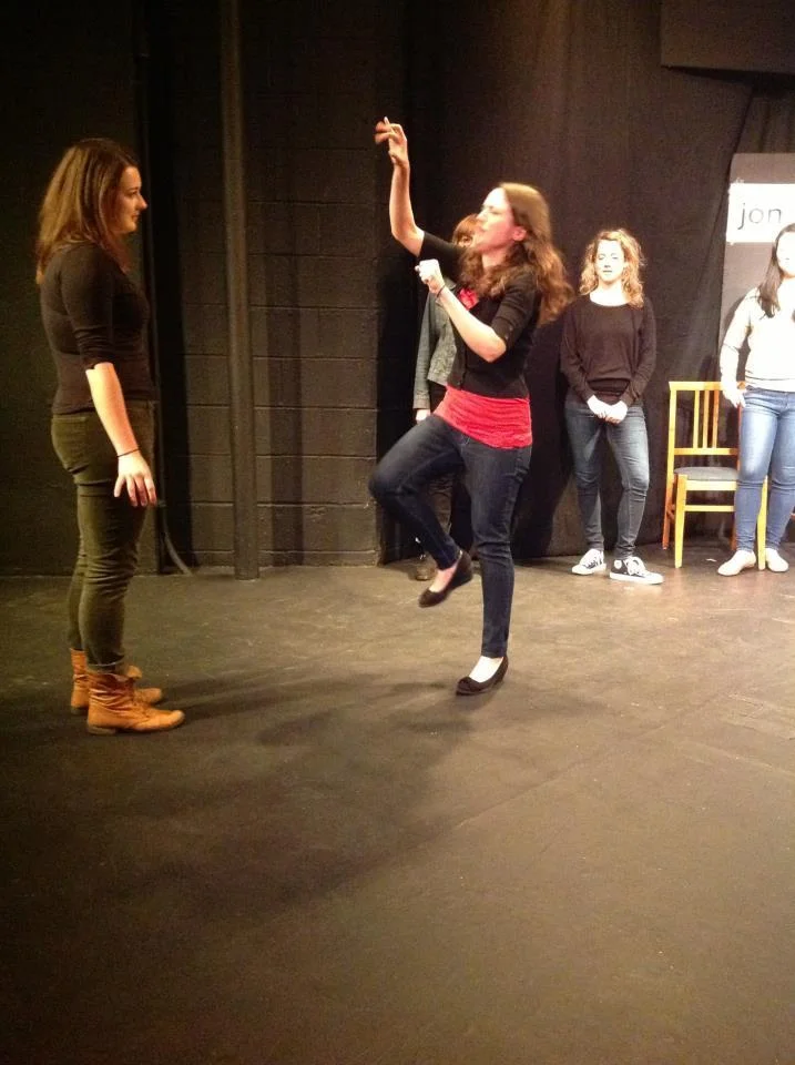 Improv 4.jpg