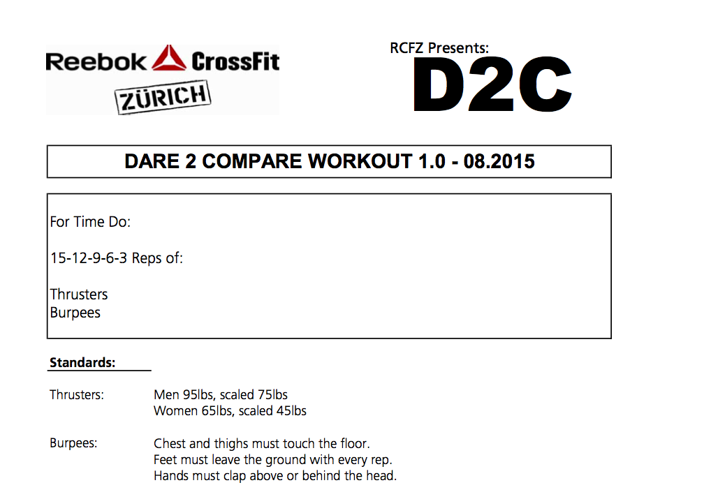 D2C_2015_08.png