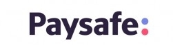 ACE_PORT_Paysafe-uai-258x258.jpg
