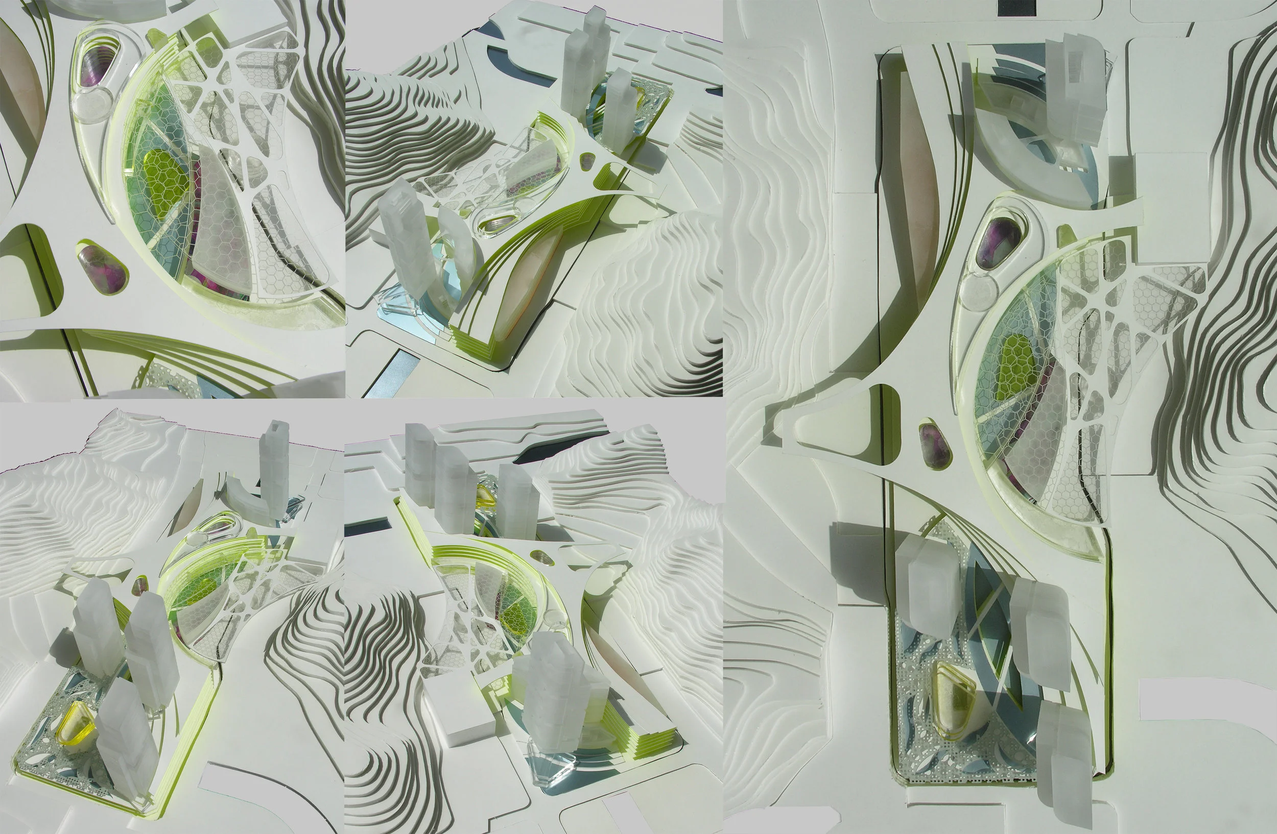 EPMU_MODEL_02.jpg