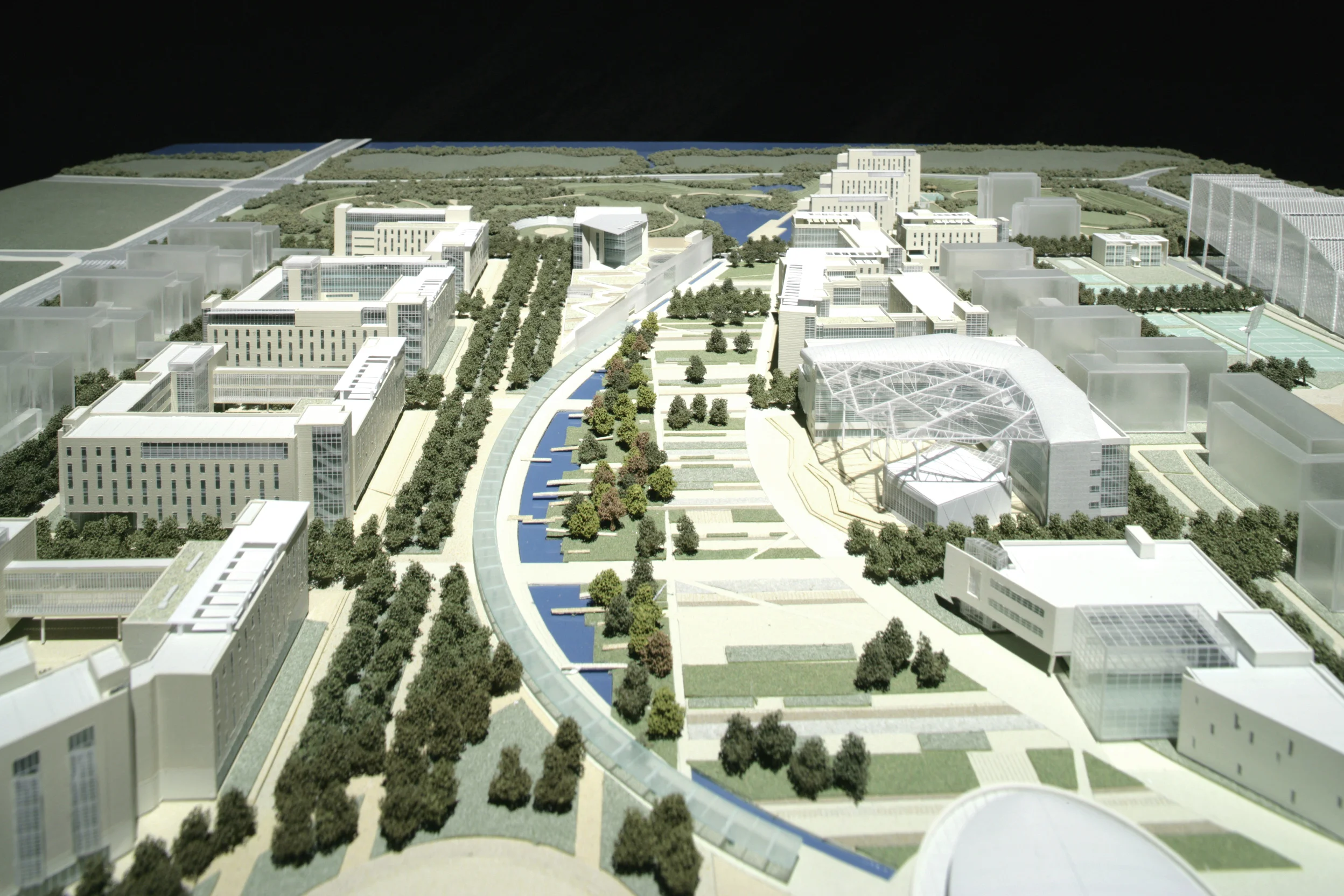 IUPF-MODEL-01.jpg