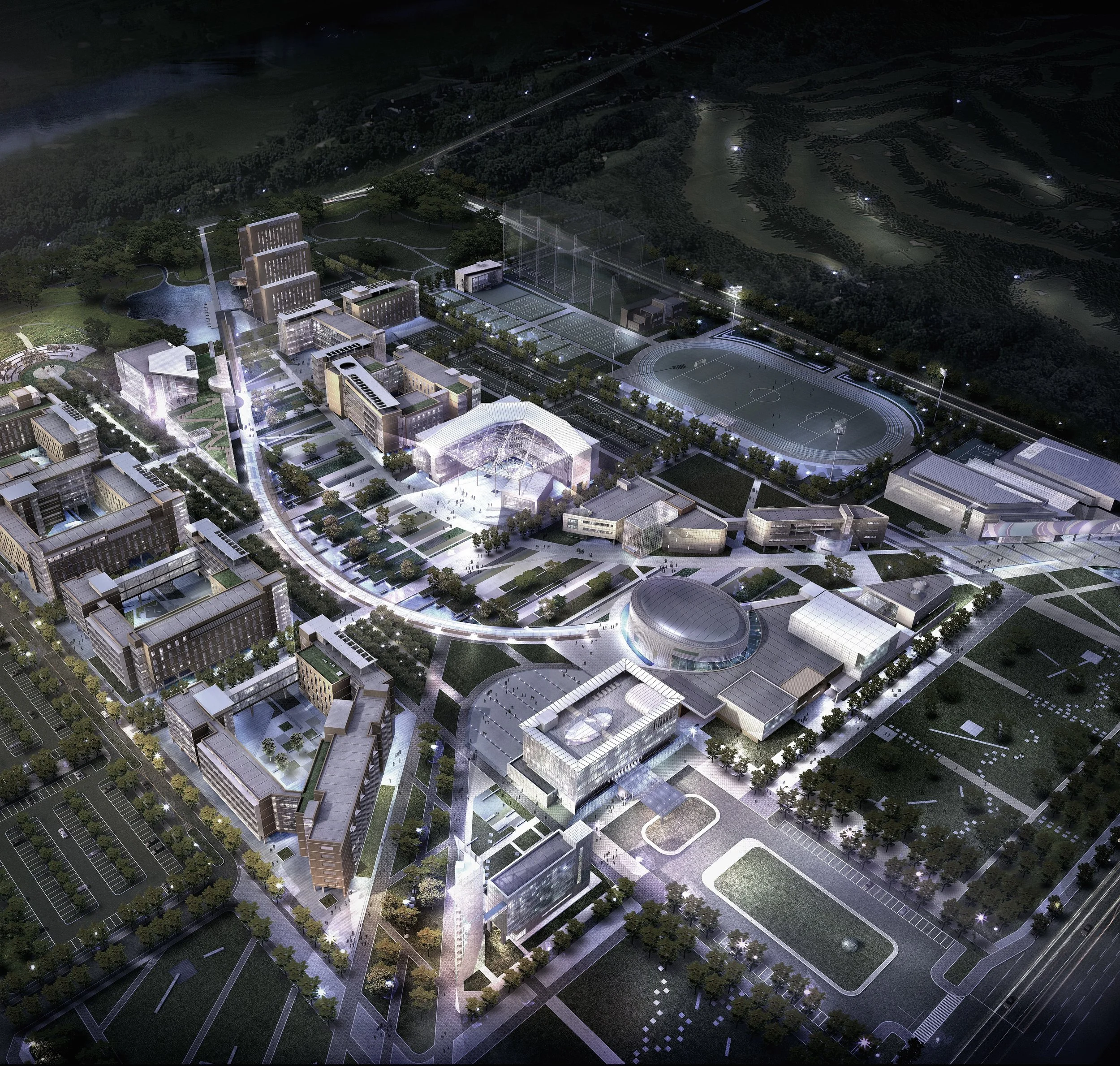IUPF-RENDERING-00.jpg