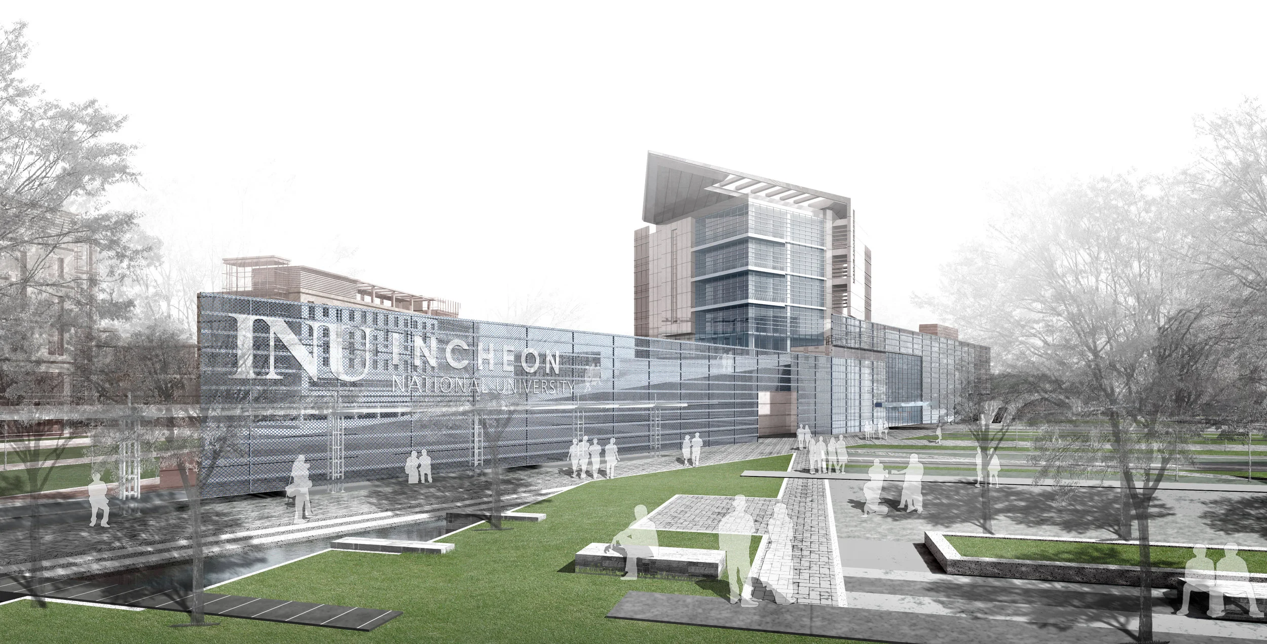 IUPF-RENDERING-01.jpg