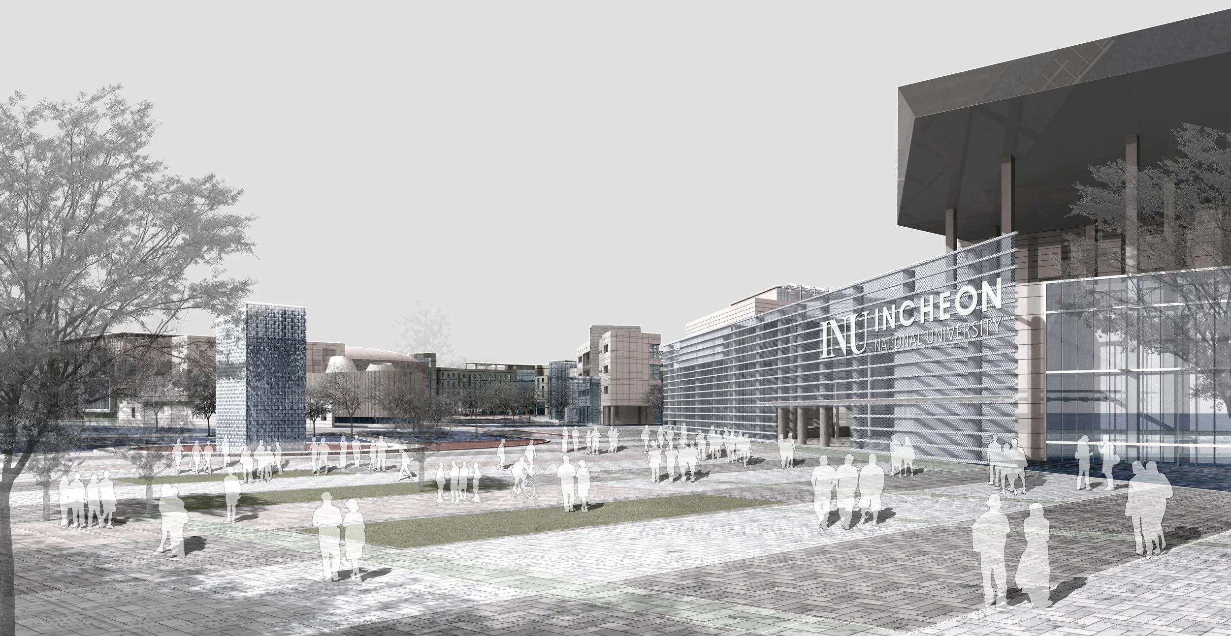 IUPF-RENDERING-02.jpg