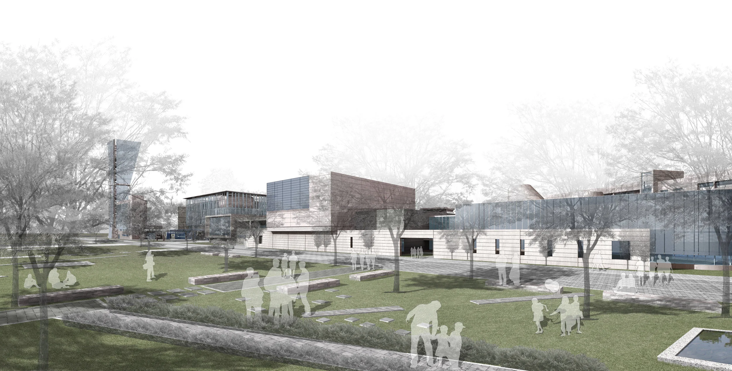 IUPF-RENDERING-04.jpg
