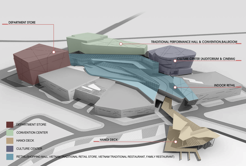 GVMU_CG_08.png