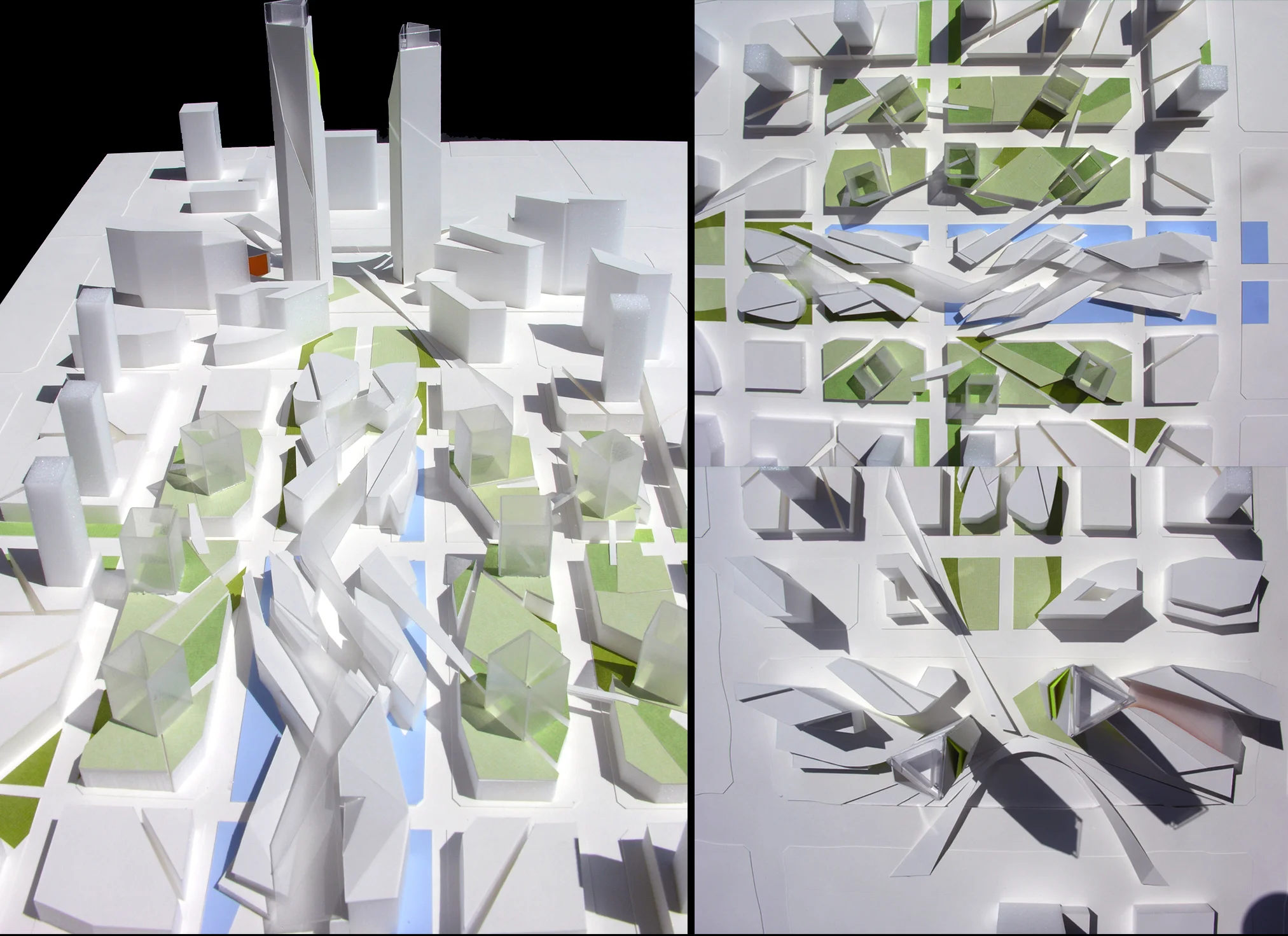 STMP_MODEL_02.jpg