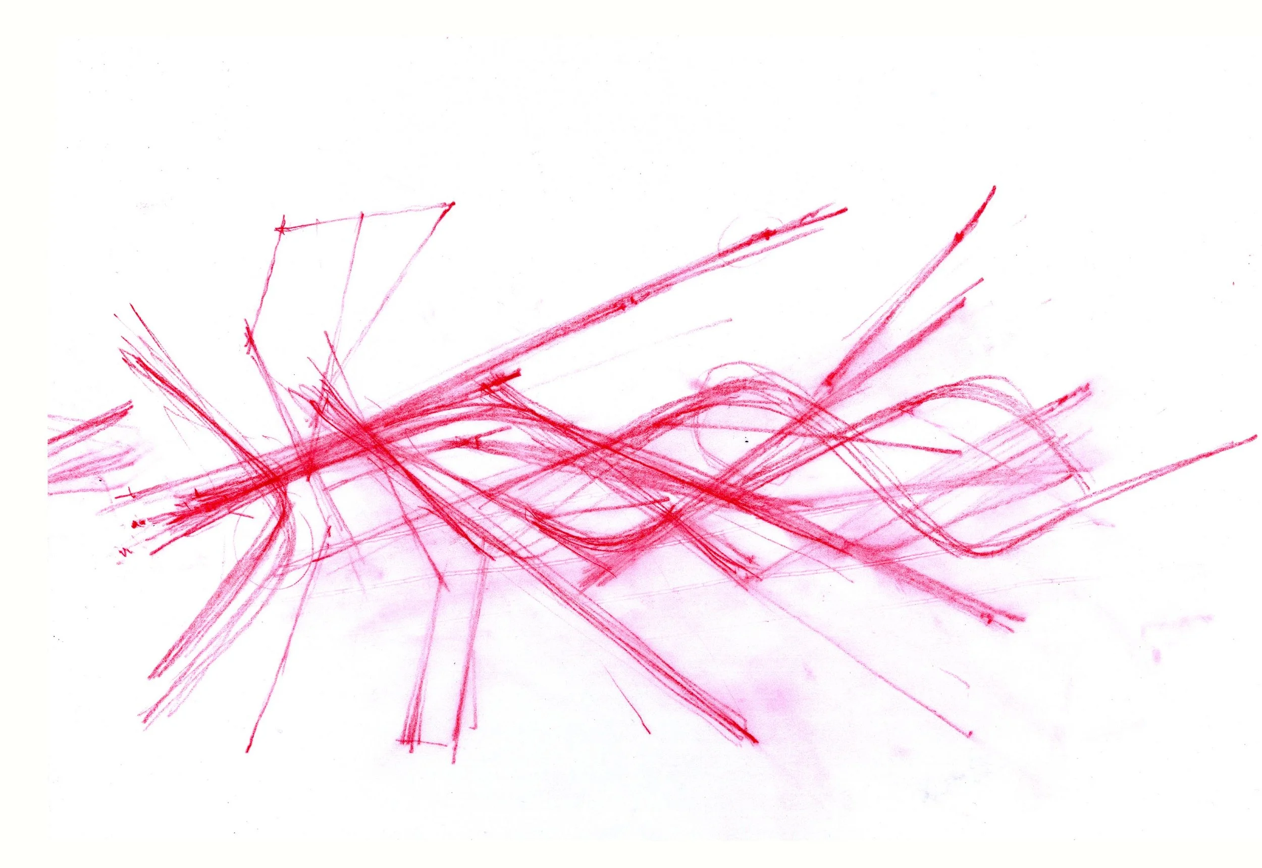 STMP_SKETCH_01.jpg