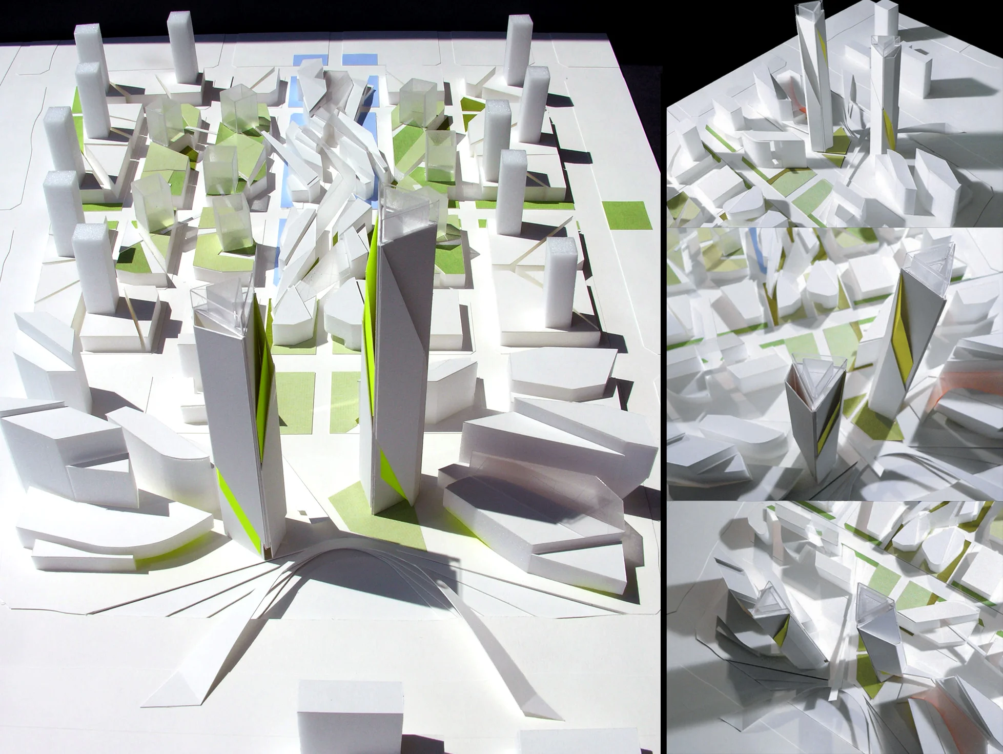 STMP_MODEL_03.jpg