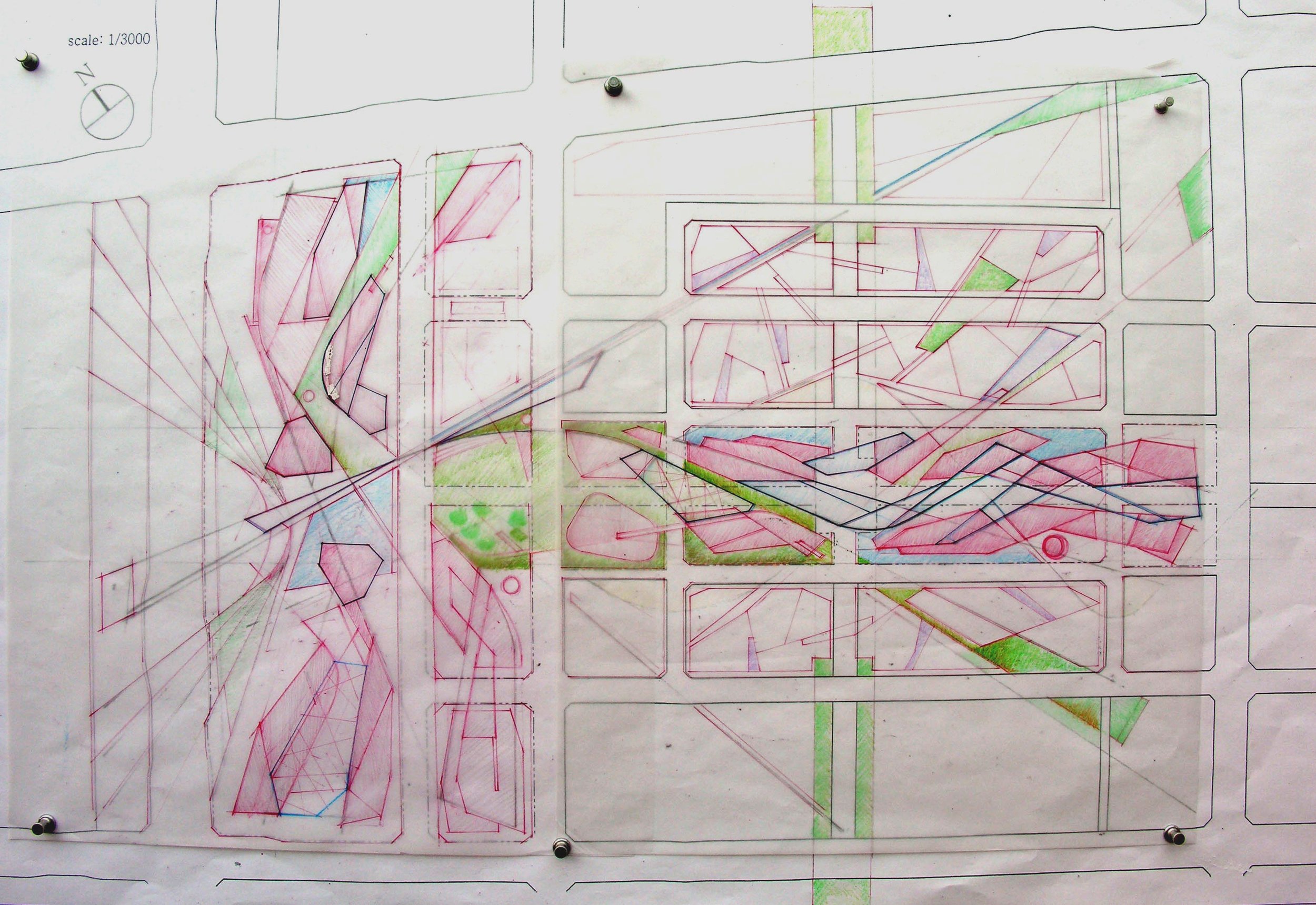 STMP_SKETCH_02.jpg