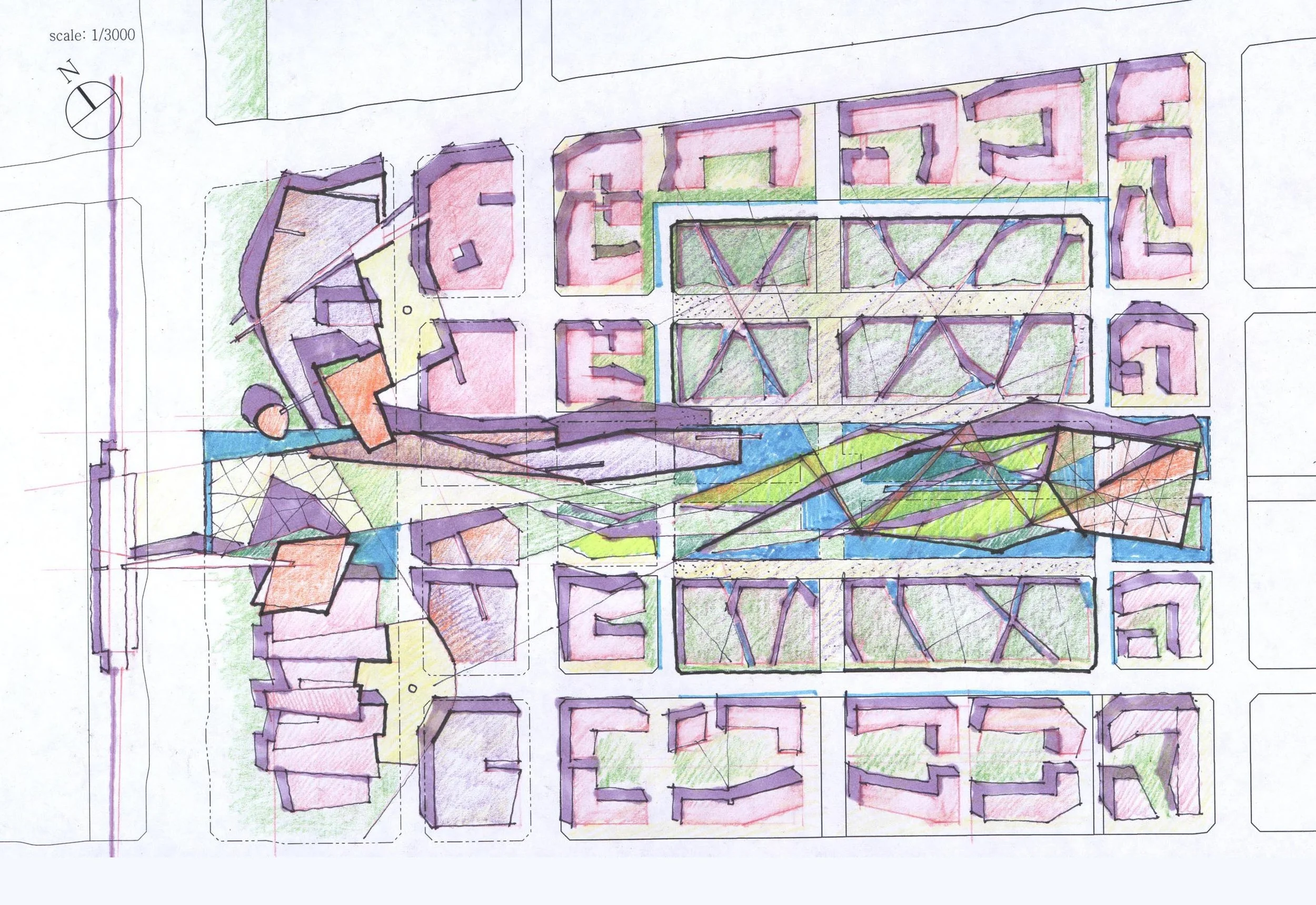 STMP_SKETCH_03.jpg