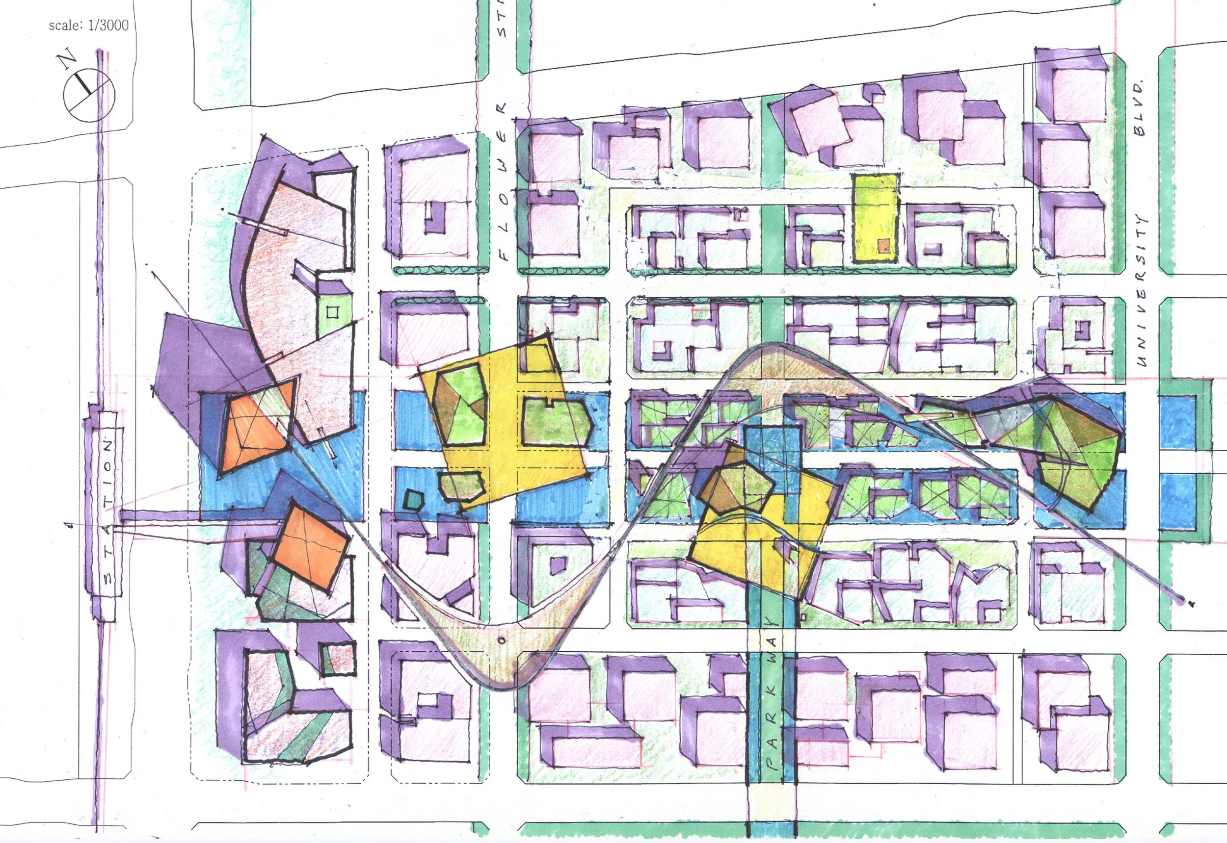 STMP_SKETCH_04.jpg