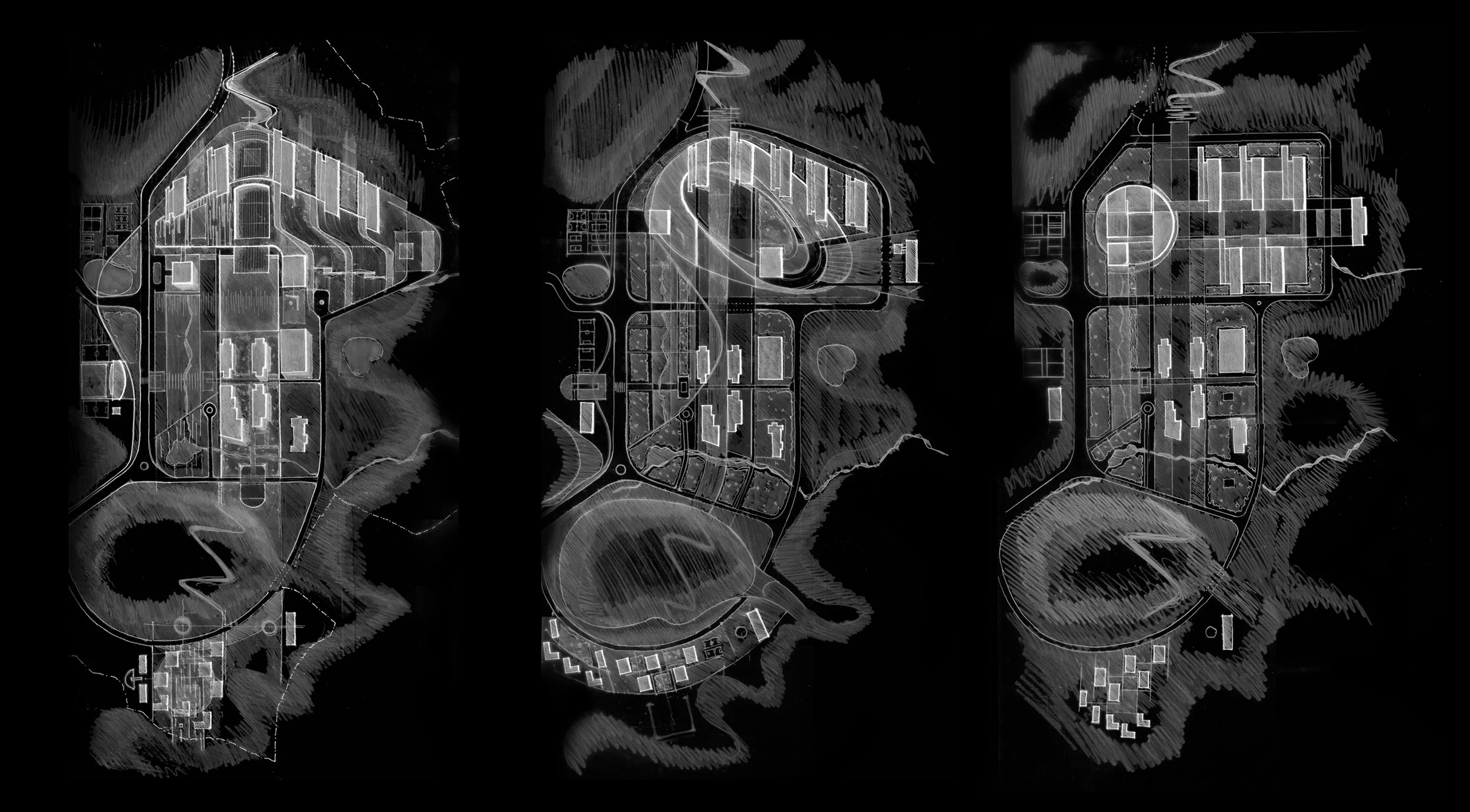 DIT-SKETCH-01.jpg