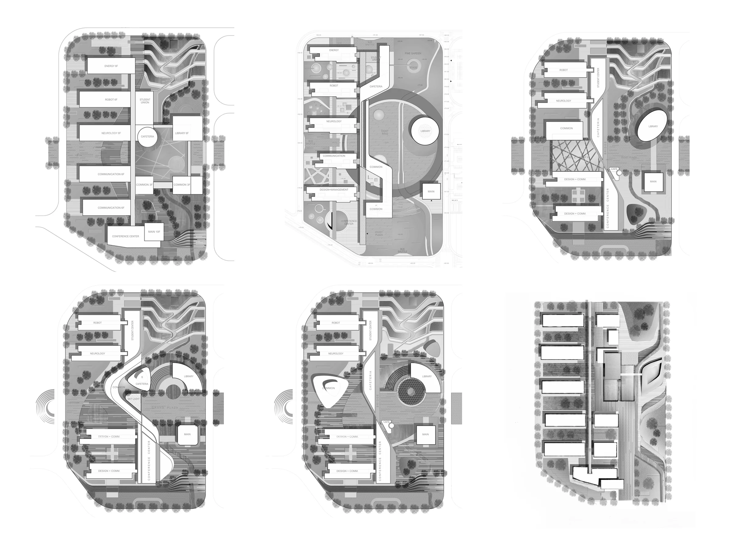 DIT-DIAGRAM-01.jpg