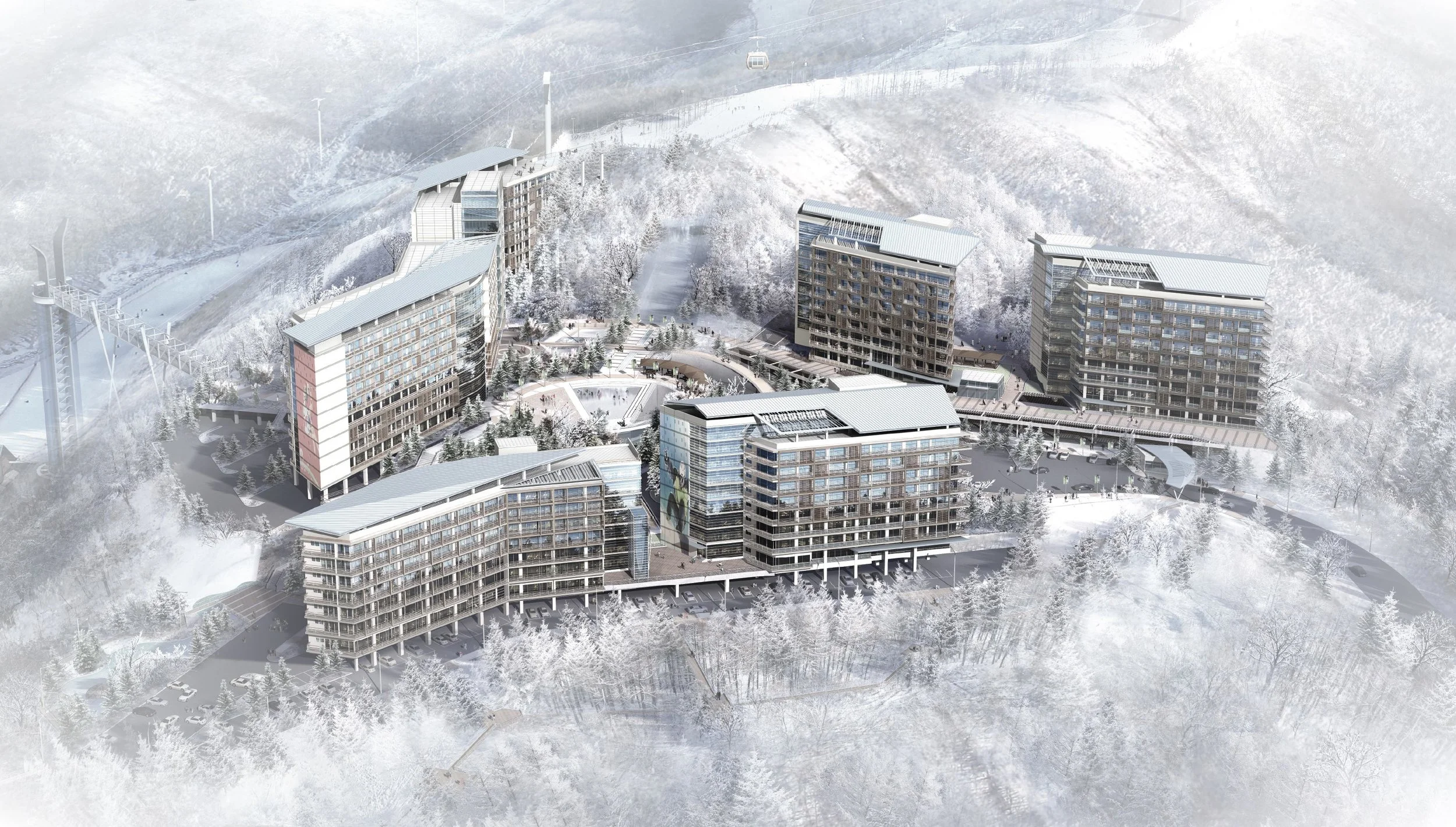 GWHS_render_20.jpg