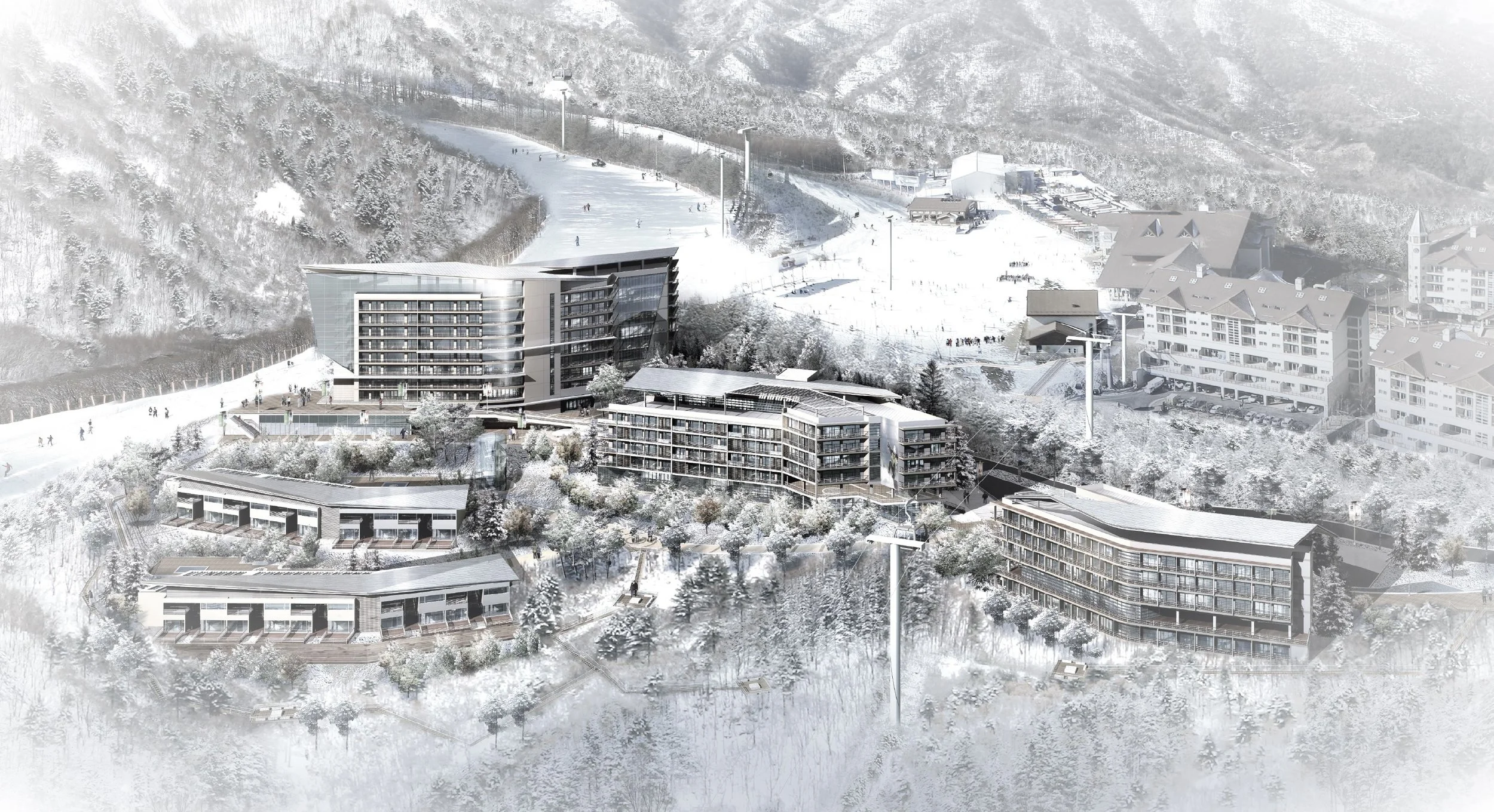 GWHS_render_60.jpg